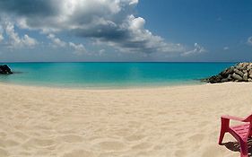 Bimini Sands Resort & Marina